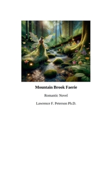 Mountain Brook Faerie