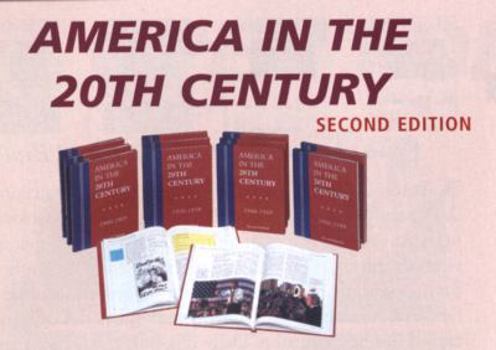 Library Binding America in the 20th Century Book