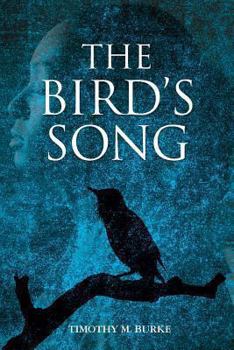 Paperback The Bird's Song Book