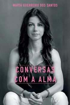 Paperback Conversas com a Alma [Portuguese] Book