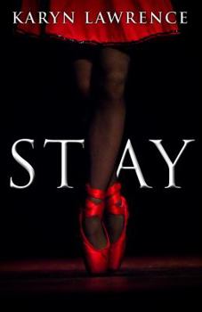 Stay - Book #1 of the Command