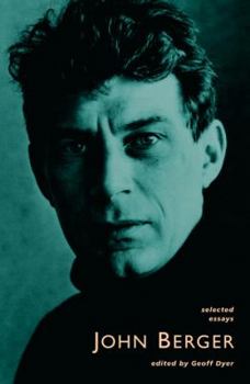 Hardcover Selected Essays Book