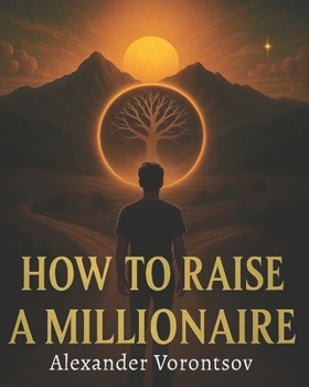 Paperback How to Raise a Millionaire Book