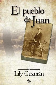 Paperback El pueblo de Juan (Spanish Edition) [Spanish] Book