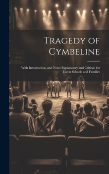 The Temple Shakespeare; Volume 6
