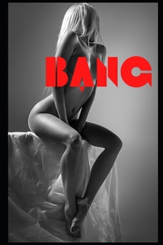 Bang: handjob hardcore blowjob cumshot rough anal bondage bdsm creampie squirt orgasm