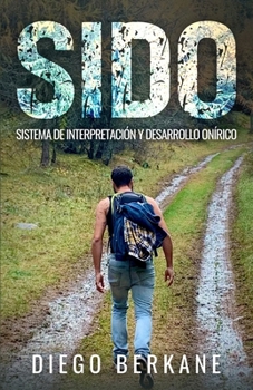 Paperback Sido: Sistema de Interpretación y Desarrollo Onírico [Spanish] Book