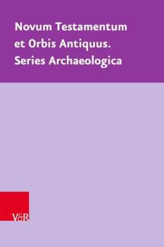 The Saint-Etienne Compound Hypogea, Jerusalem: Geological, Architectural and Archaeological Characteristics: A Comparative Study and Dating