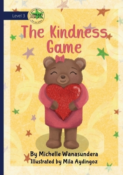 The Kindness Game