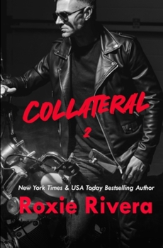 Paperback Collateral 2 Book