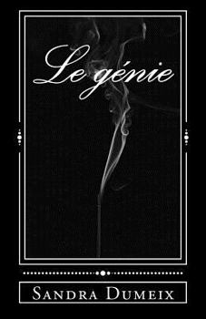 Paperback Le génie [French] Book