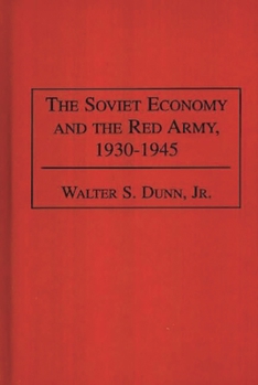 Hardcover Financial Repression and Economic Reform in China Book