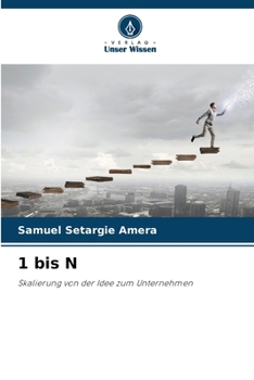 Paperback 1 bis N Book