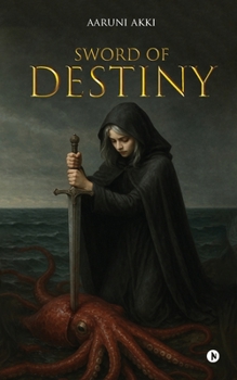 Paperback Sword Of Destiny Book