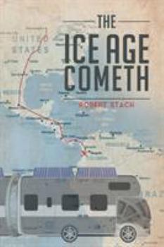 Paperback The Ice Age Cometh Book