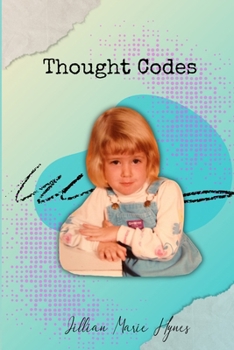 Thought Codes