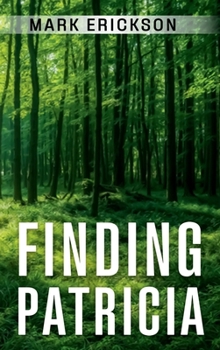 Finding Patricia