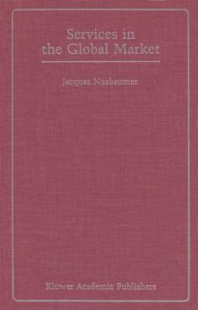 Hardcover Services in the Global Market Book