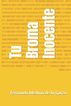 Paperback Tu Broma Inocente [Spanish] Book