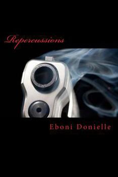 Paperback Repercussions Book