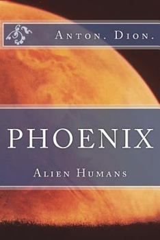 Paperback Phoenix [Greek] Book