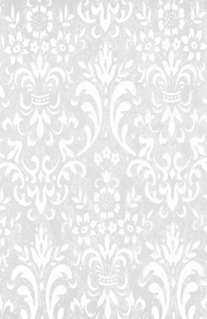 Paperback Dot Grid Journal Notebook: Bumblebee Queen Honey Bee - Bullet Planner Book - Dotted Grid - 5.5 X 8.5" 120 Pg - DIY Weekly Spread - Organizer - Ha Book