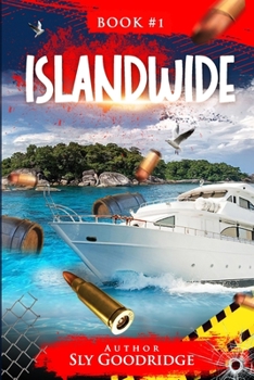 Paperback Islandwide Book