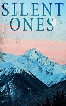 Paperback The Silent Ones Book