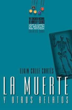 Paperback La Muerte Y Otros Relatos [Spanish] Book