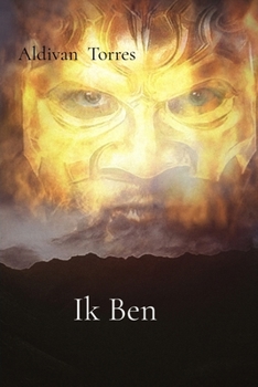 Ik Ben
