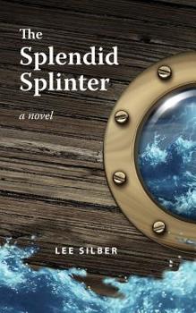 Paperback The Splendid Splinter Book