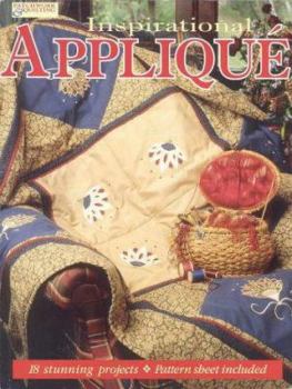 Paperback Native & Country Quilts Book
