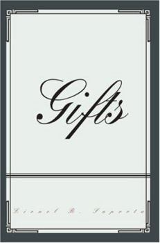 Paperback Gifts Book