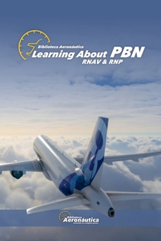 All about PBN (Aviation)