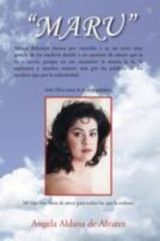 Paperback Maru Book