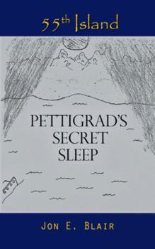 Paperback 55Th Island Book