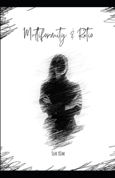Paperback Multiformity & Ratio Book