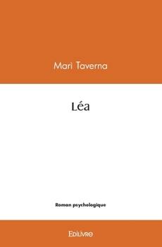 Paperback Léa [French] Book