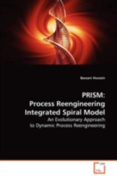 Paperback Prism Book