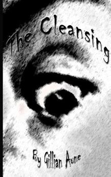 Paperback The Cleansing Book