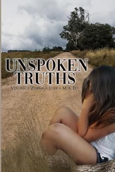 Paperback Unspoken Truths Book