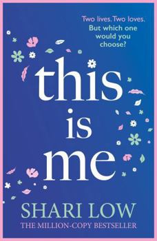 Paperback This is Me Book