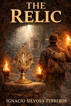 THE RELIC