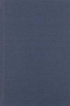 Hardcover Competitive Ties: Subcontracting in the Japanese Automotive Industry Book