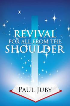 Paperback Revival for All from the Shoulder Book