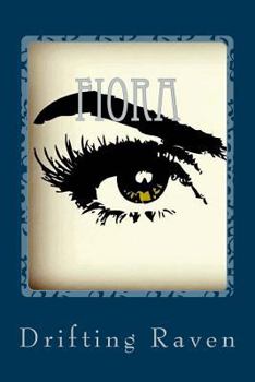 Paperback Fiora Book