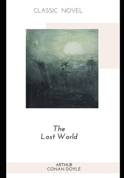 The Lost World
