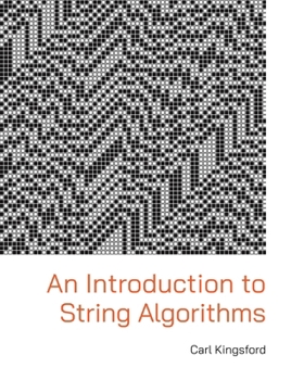 An Introduction to String Algorithms