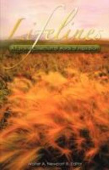 Paperback Lifelines Book