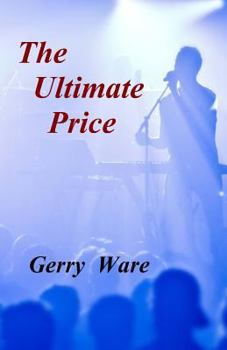 Paperback The Ultimate Price Book
